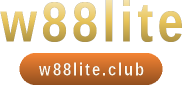 w88lite logo