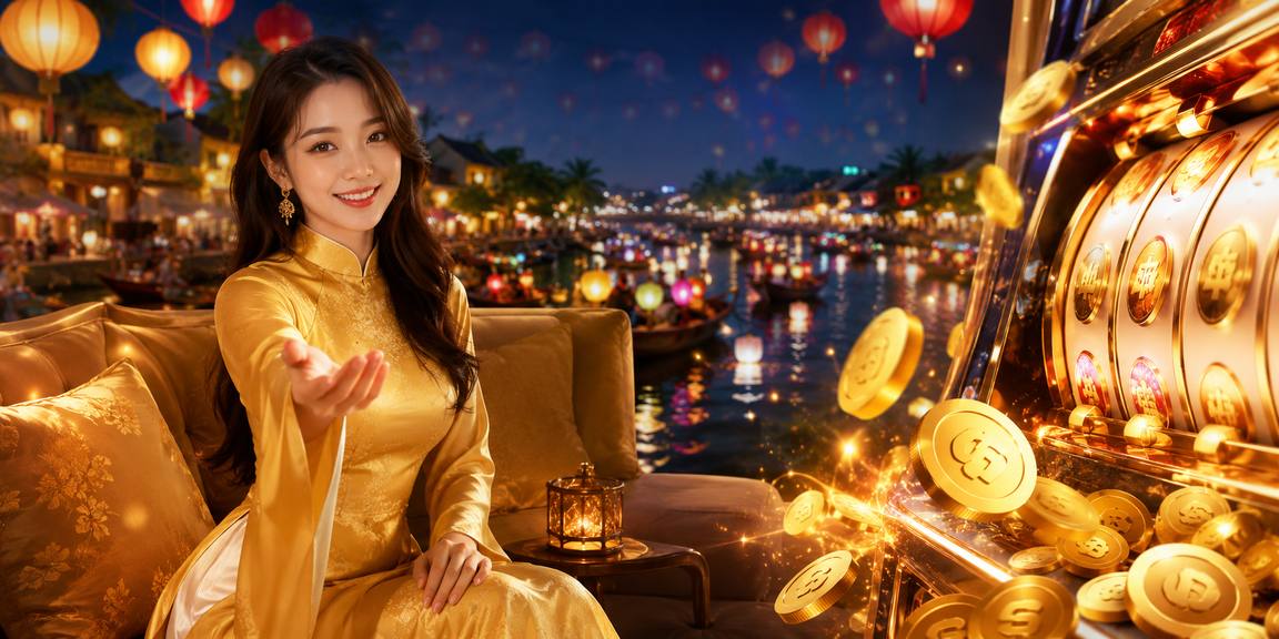 w88lite Nạp Tiền Qua ZaloPay – Vào Sảnh Ngay