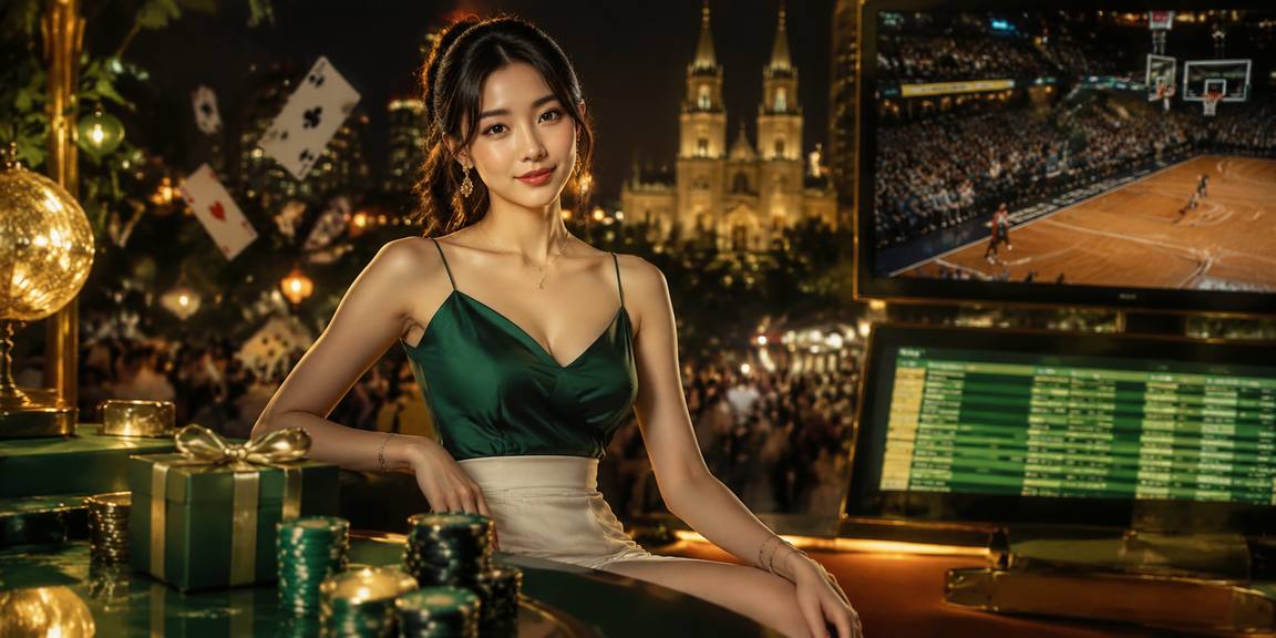 w88lite Điều khoản và quy định sử dụng nền tảng