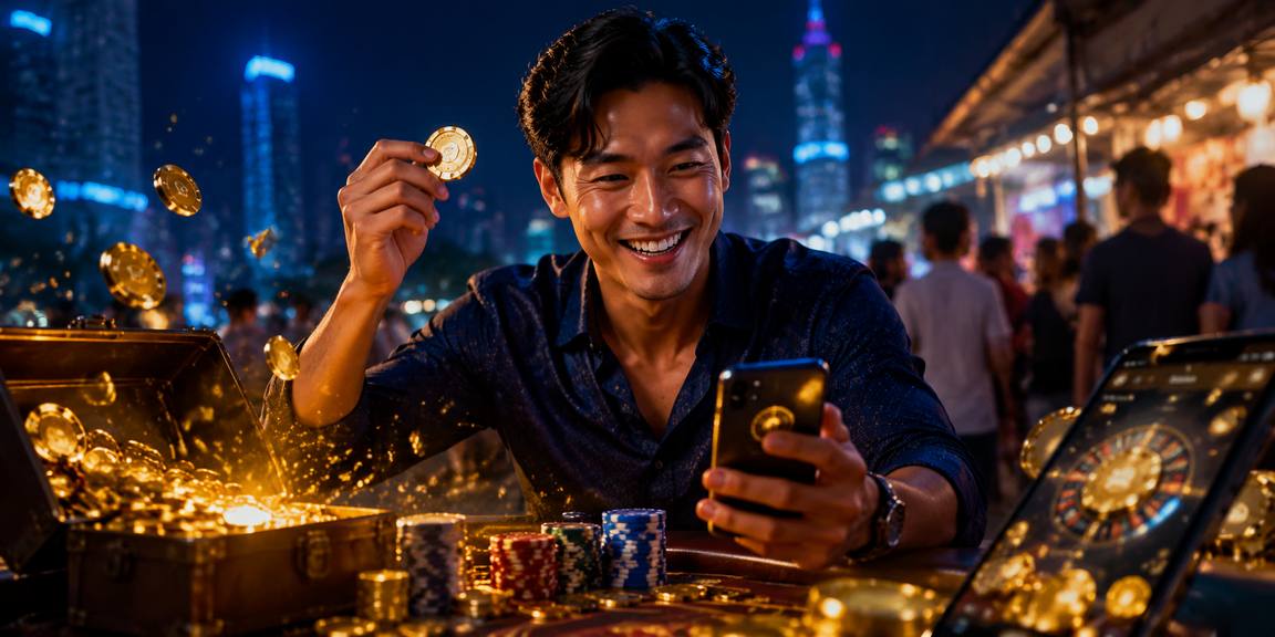 w88lite Hoàn tiền casino cuối tuần