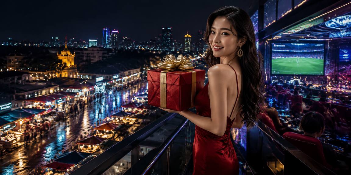 w88lite w88lite app làm được gì cho bạn